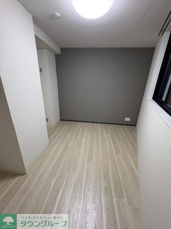 VISTA HONANCHOの物件内観写真